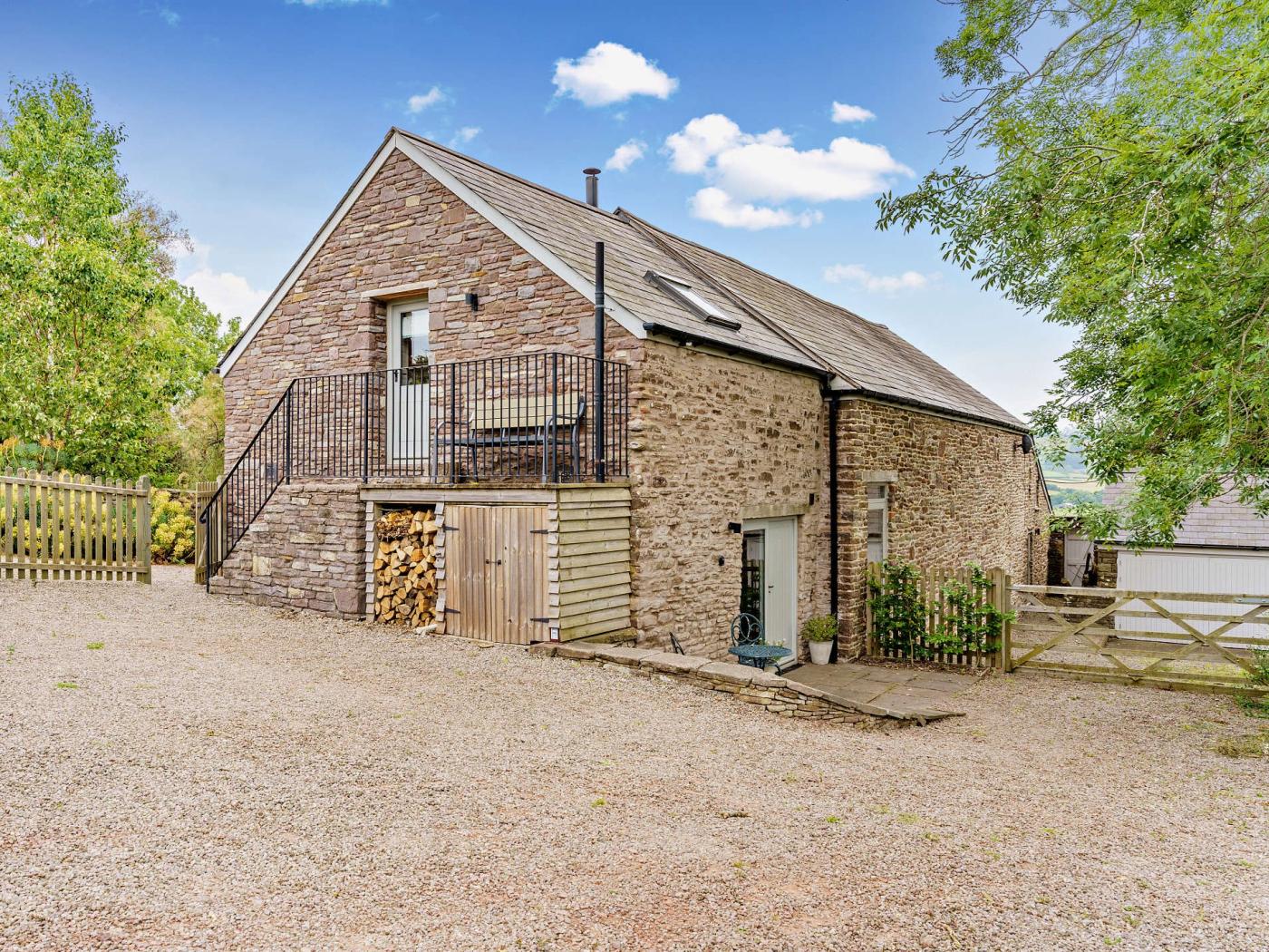 Property image 3 for HC76606