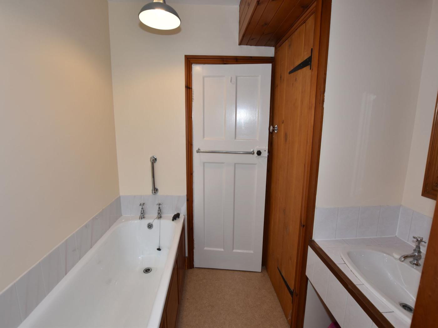 Property image 19 for HC79814