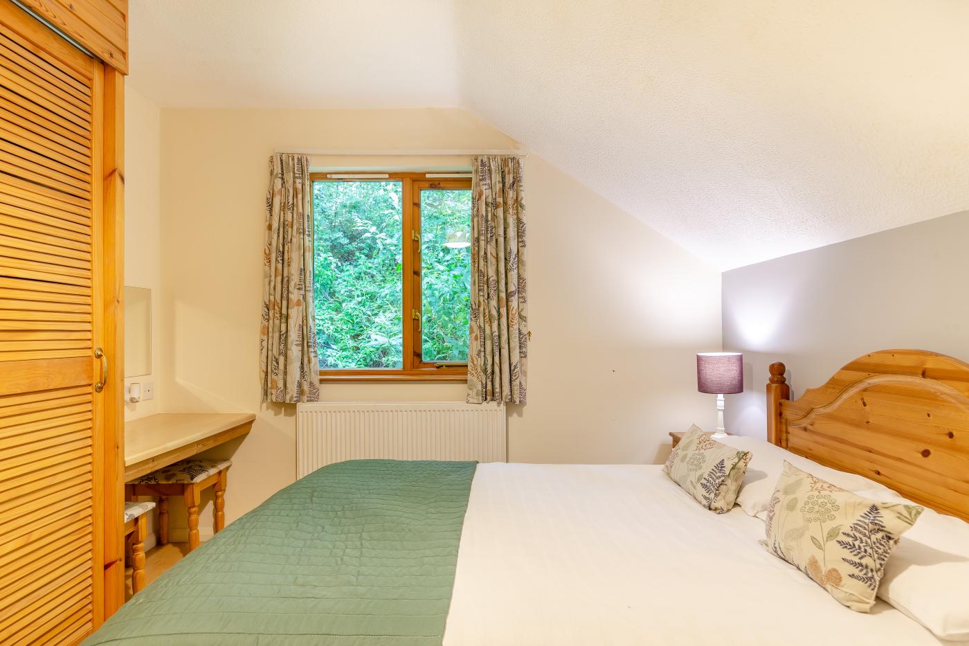 Property image 6 for HC294930