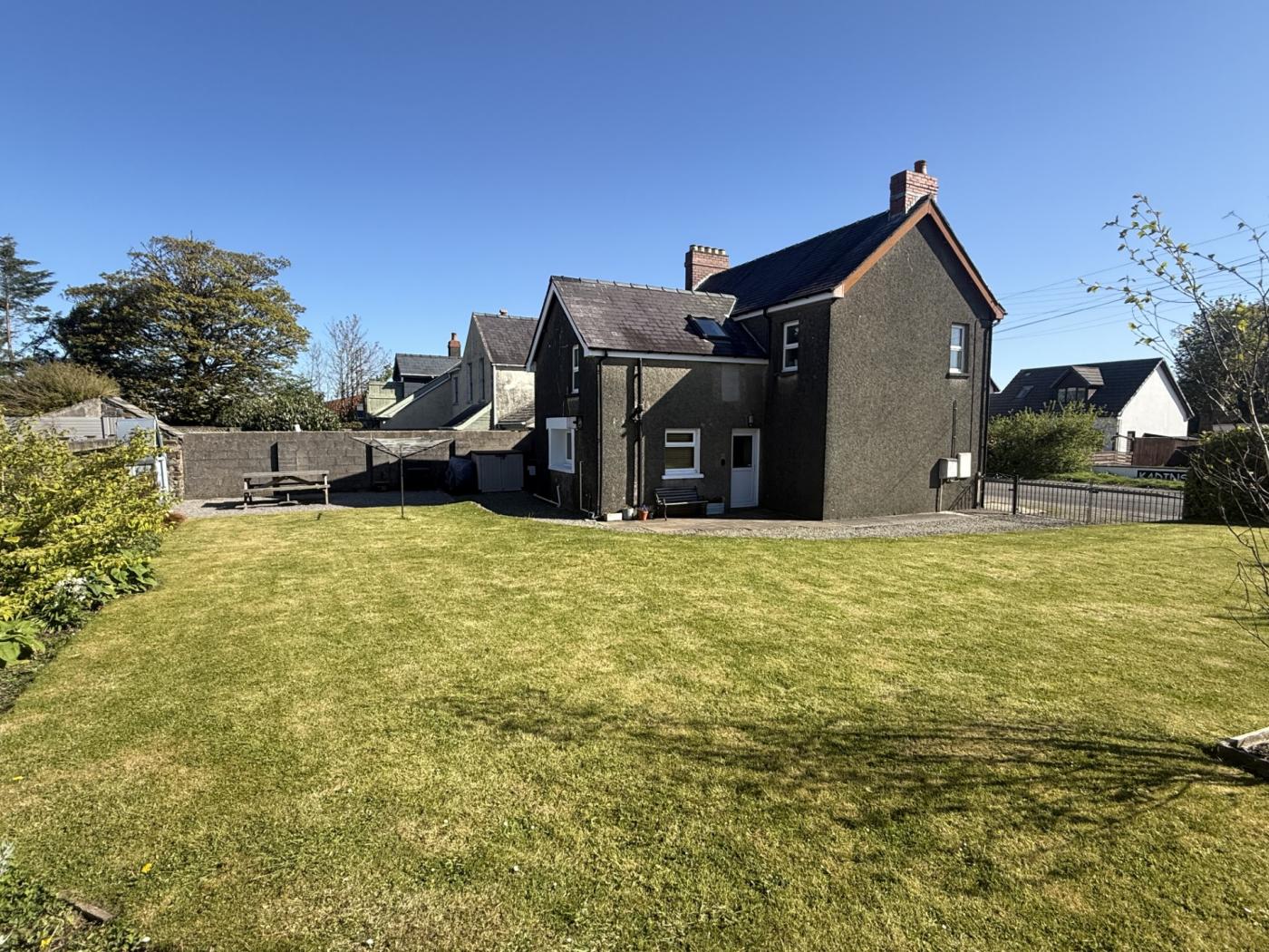 Property image 23 for HC79443