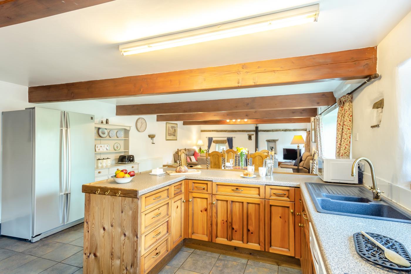 Property image 11 for HC295331
