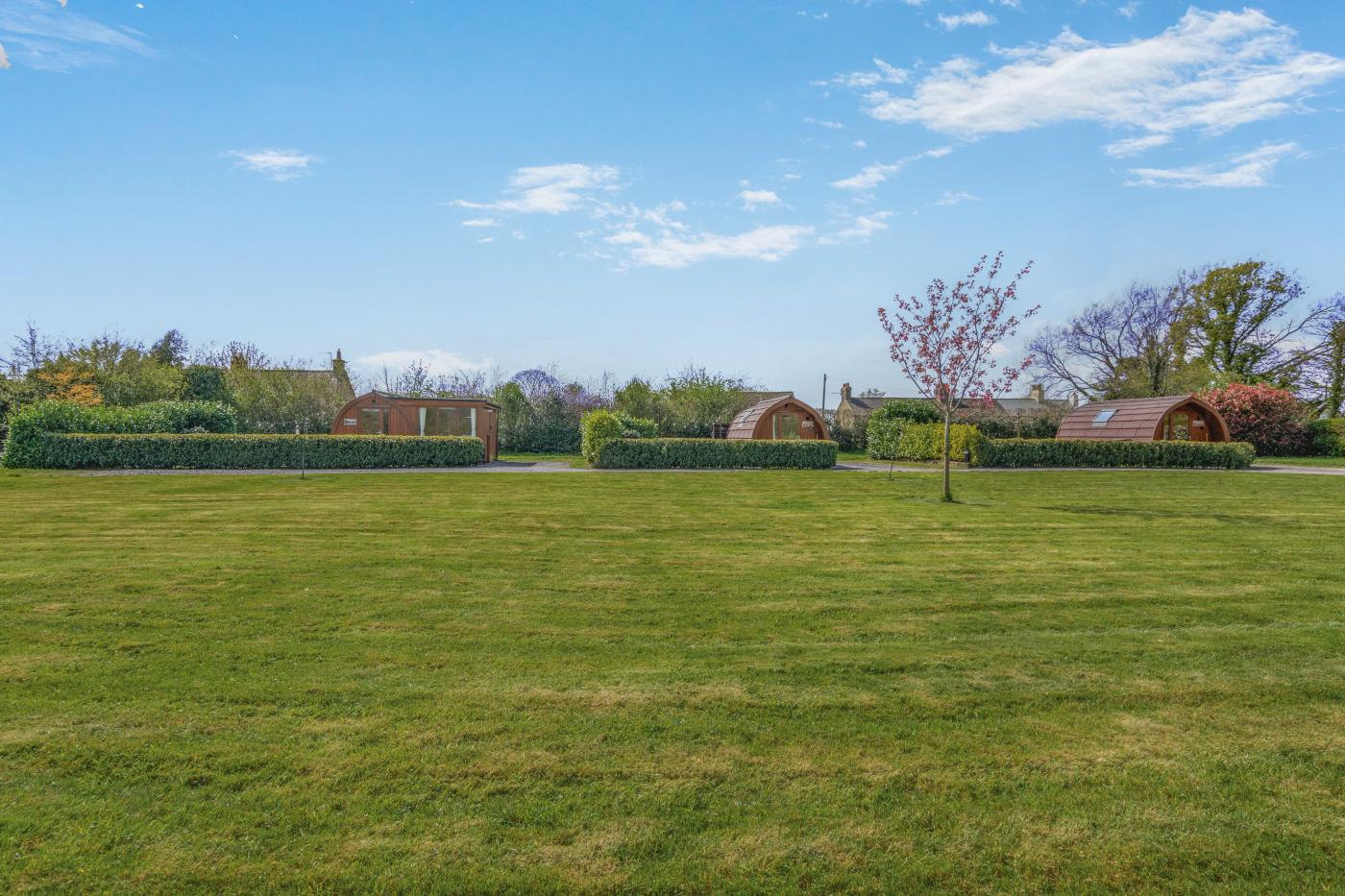 Property image 17 for HC284347