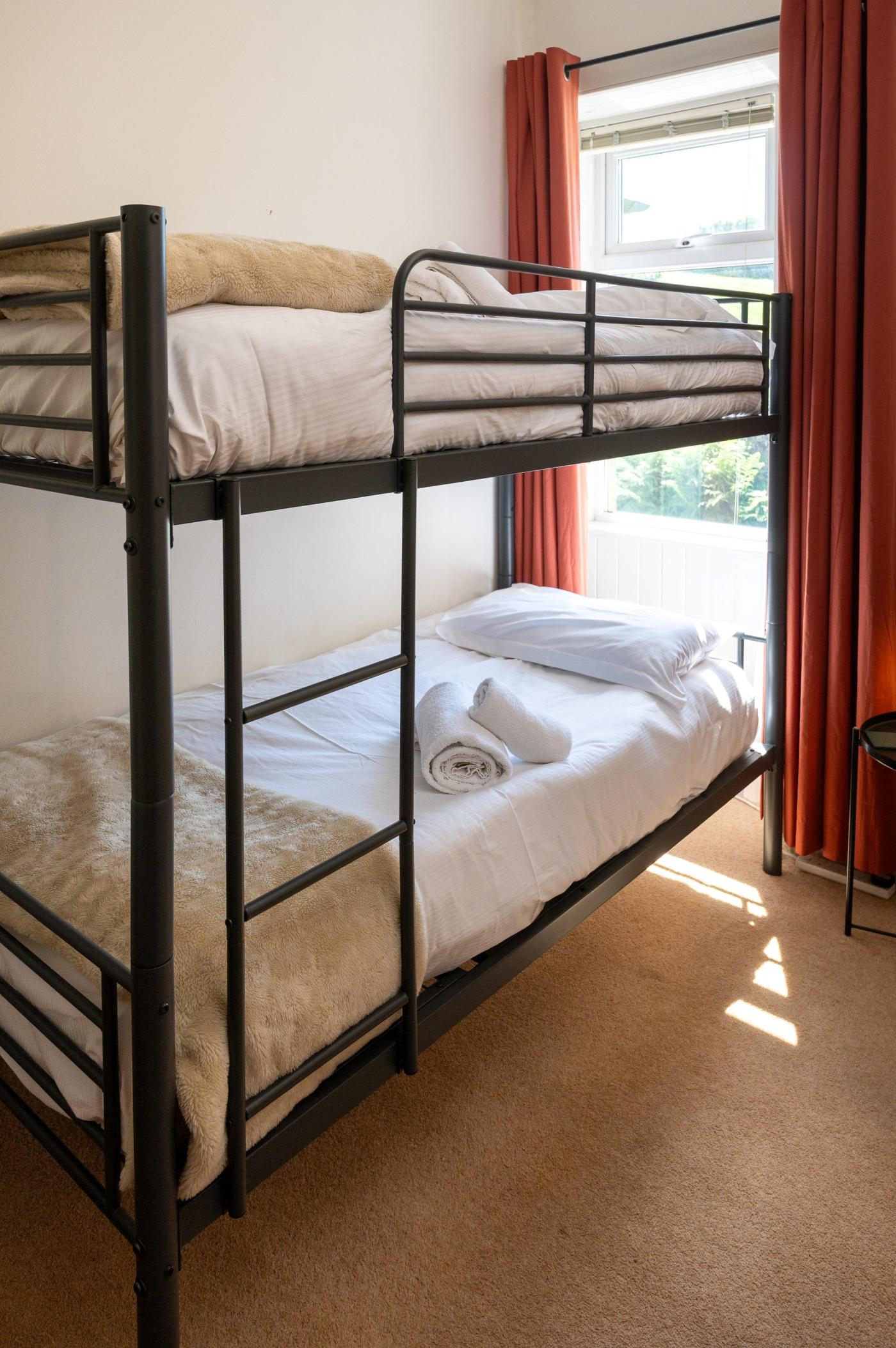 Property image 15 for HC296392