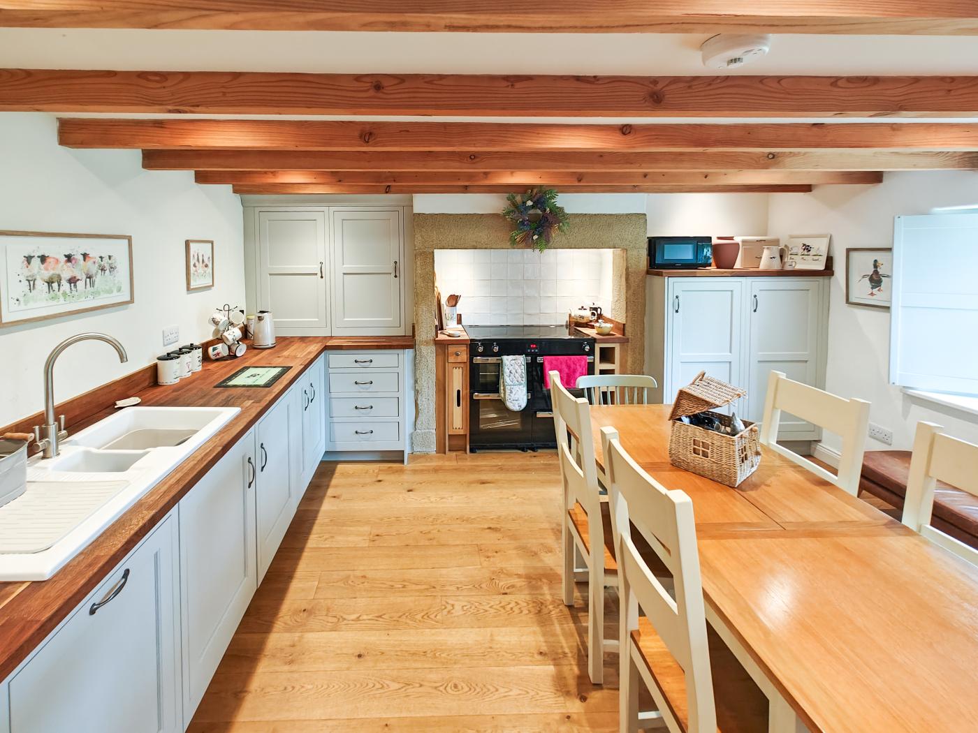 Property image 5 for HC294976