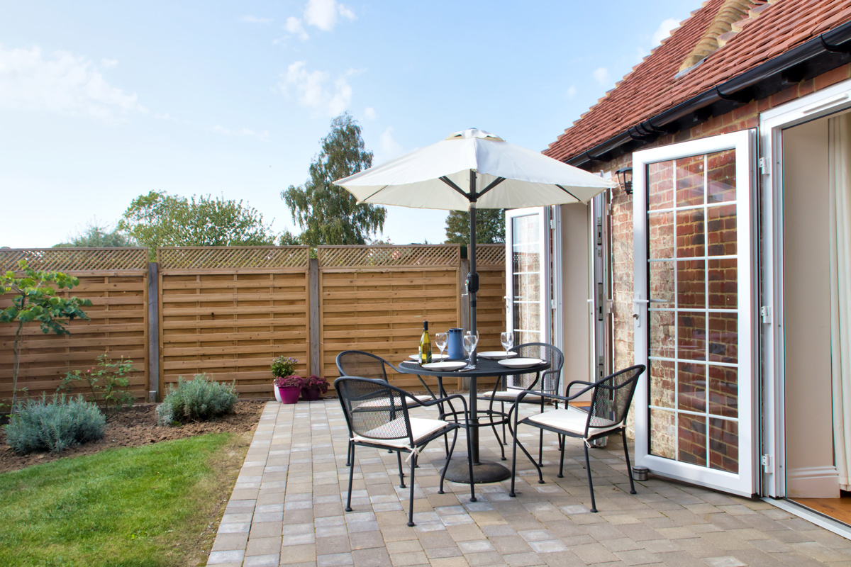 Property image 12 for HC270826