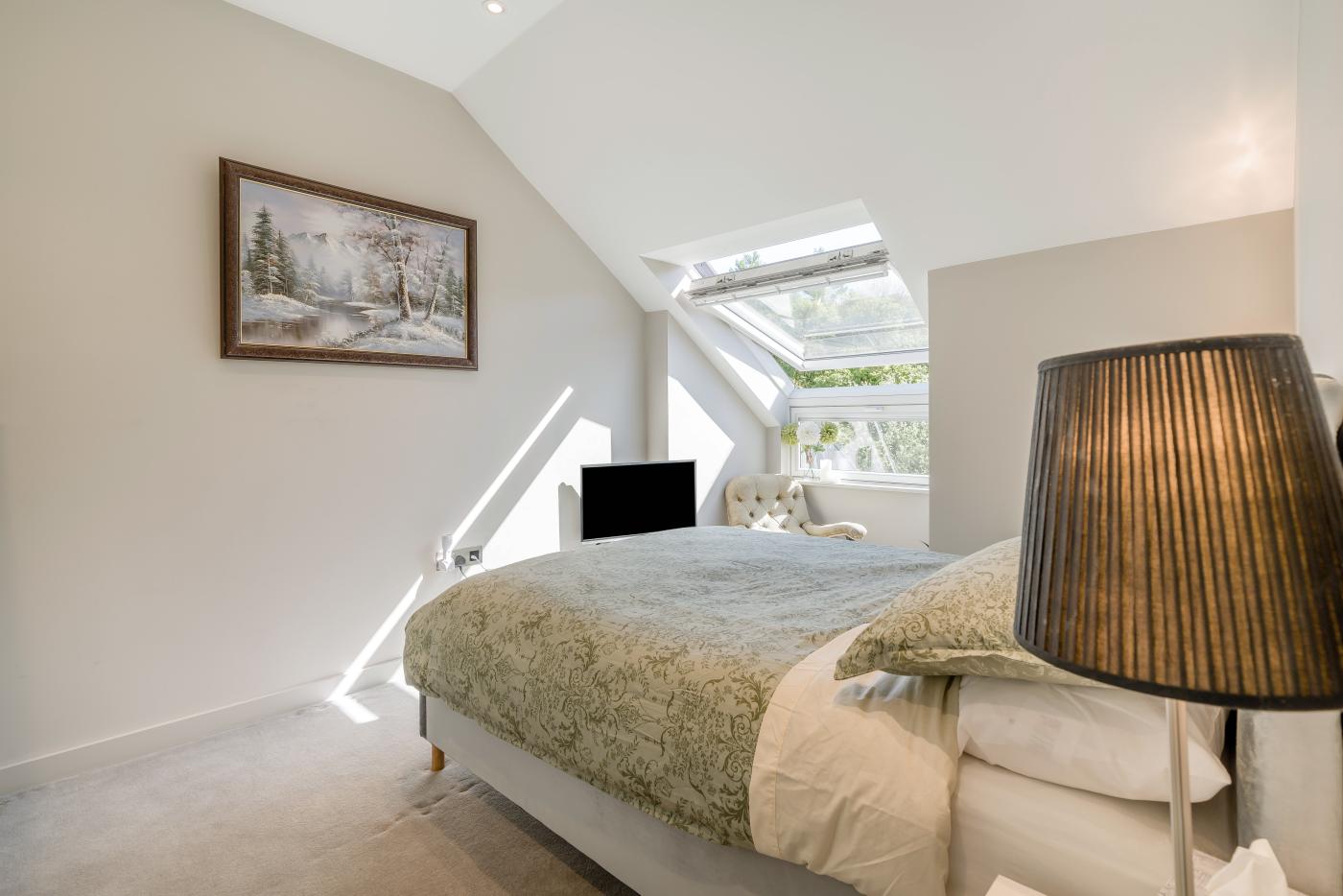 Property image 14 for HC292581