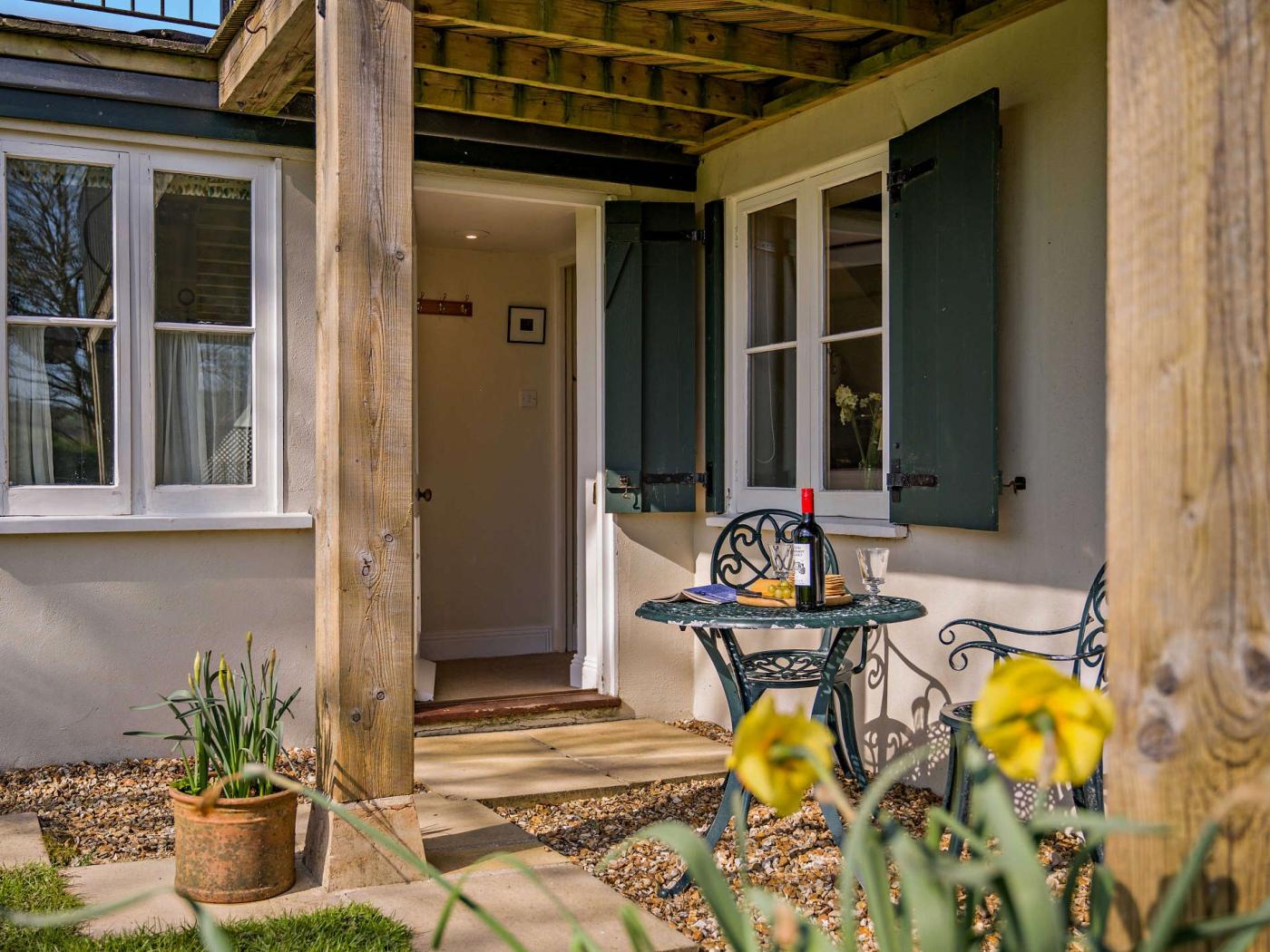 Property image 9 for HC5399