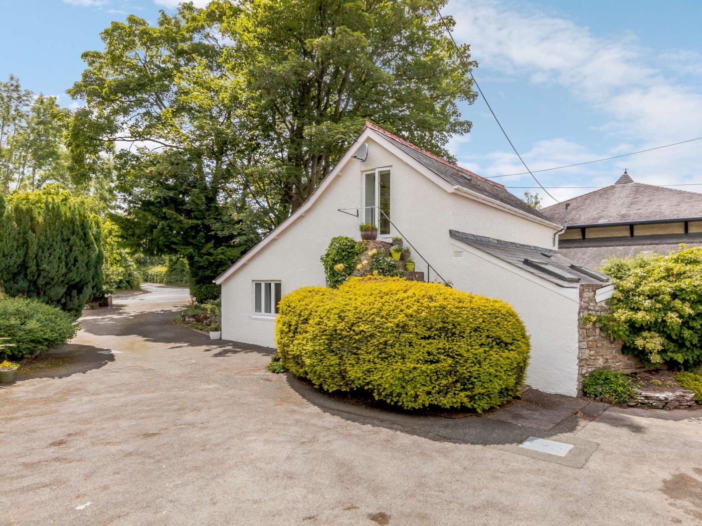 Property image 18 for HC79855