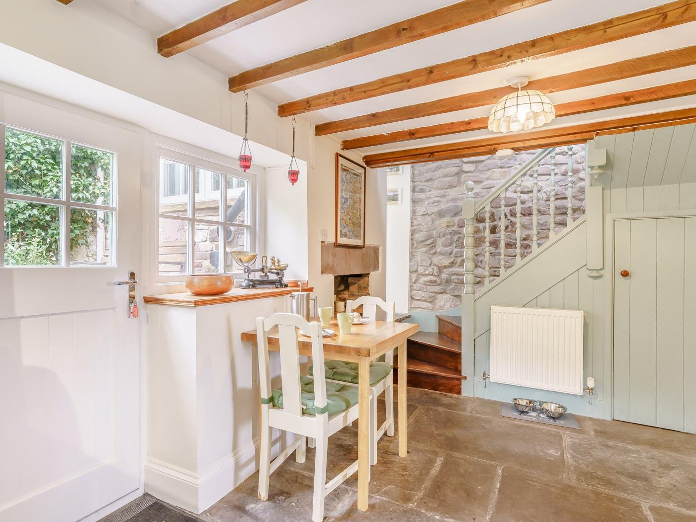 Property image 11 for HC79676
