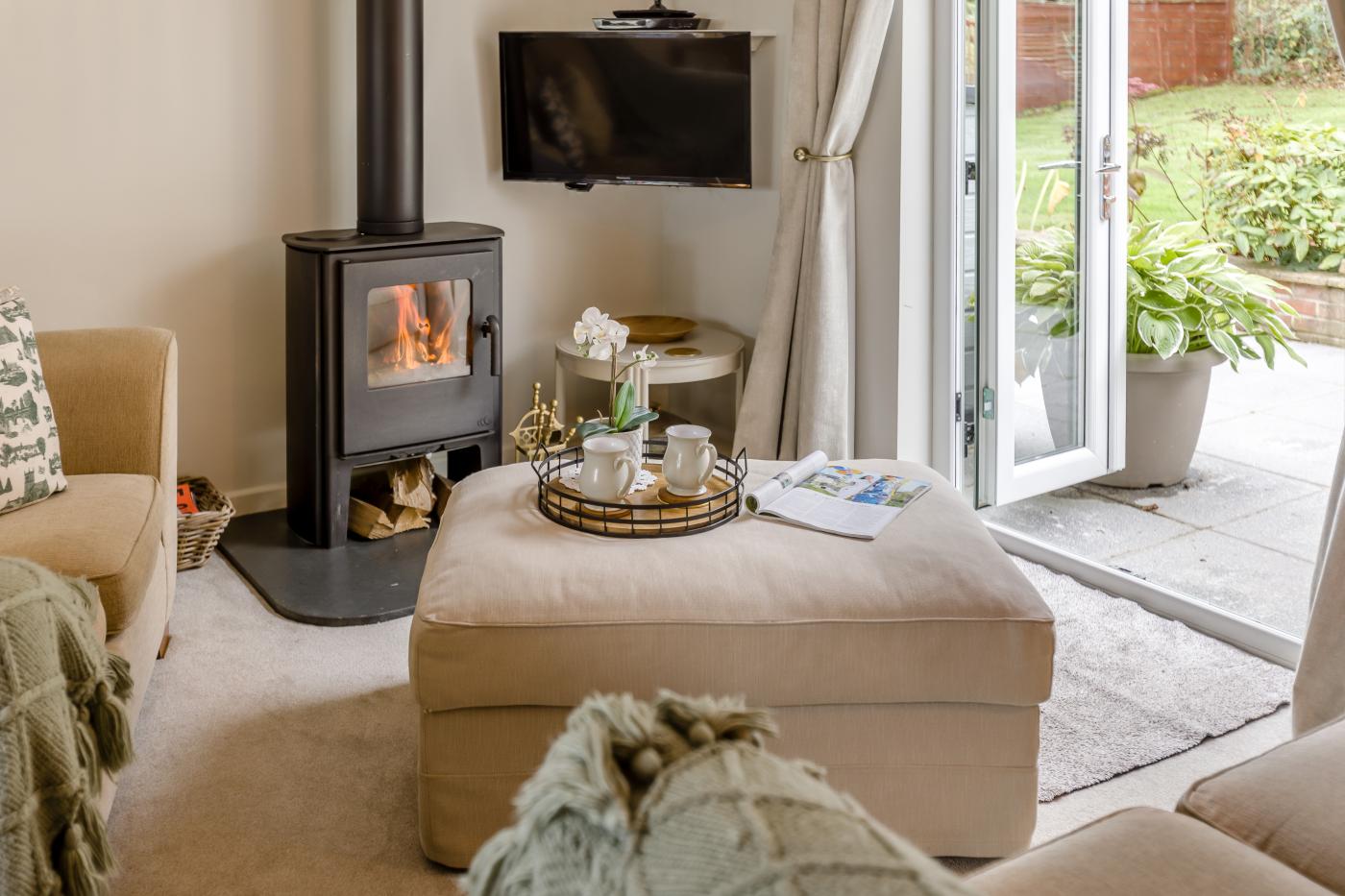 Property image 12 for HC784