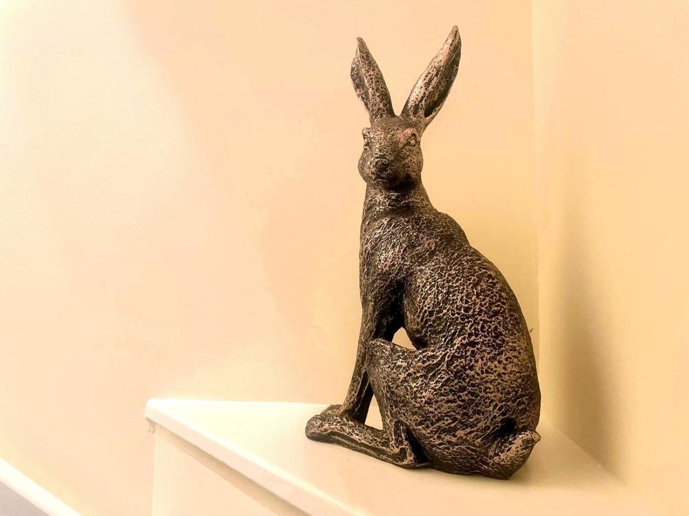 Holiday cottage in Dean, Cumbria