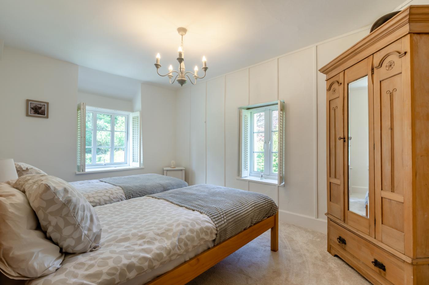 Property image 13 for HC279339