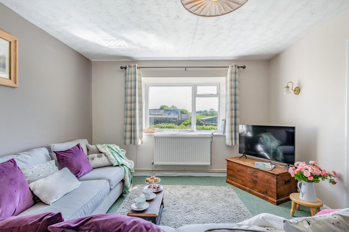 Property image 7 for HC282004