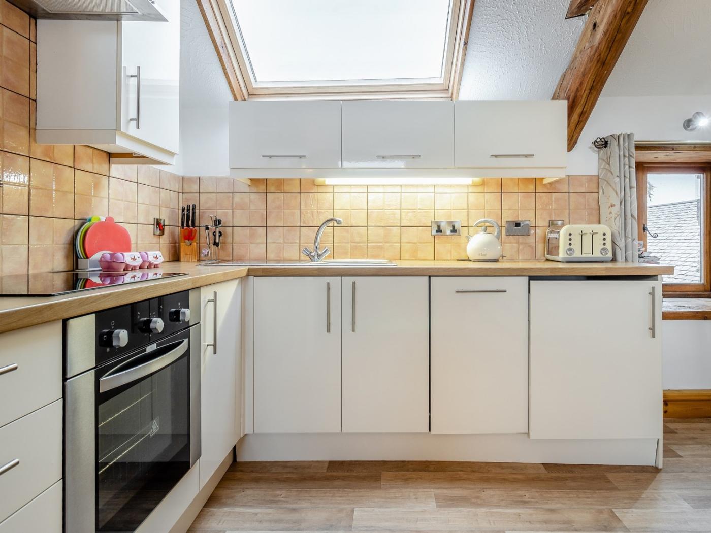 Property image 8 for HC92216