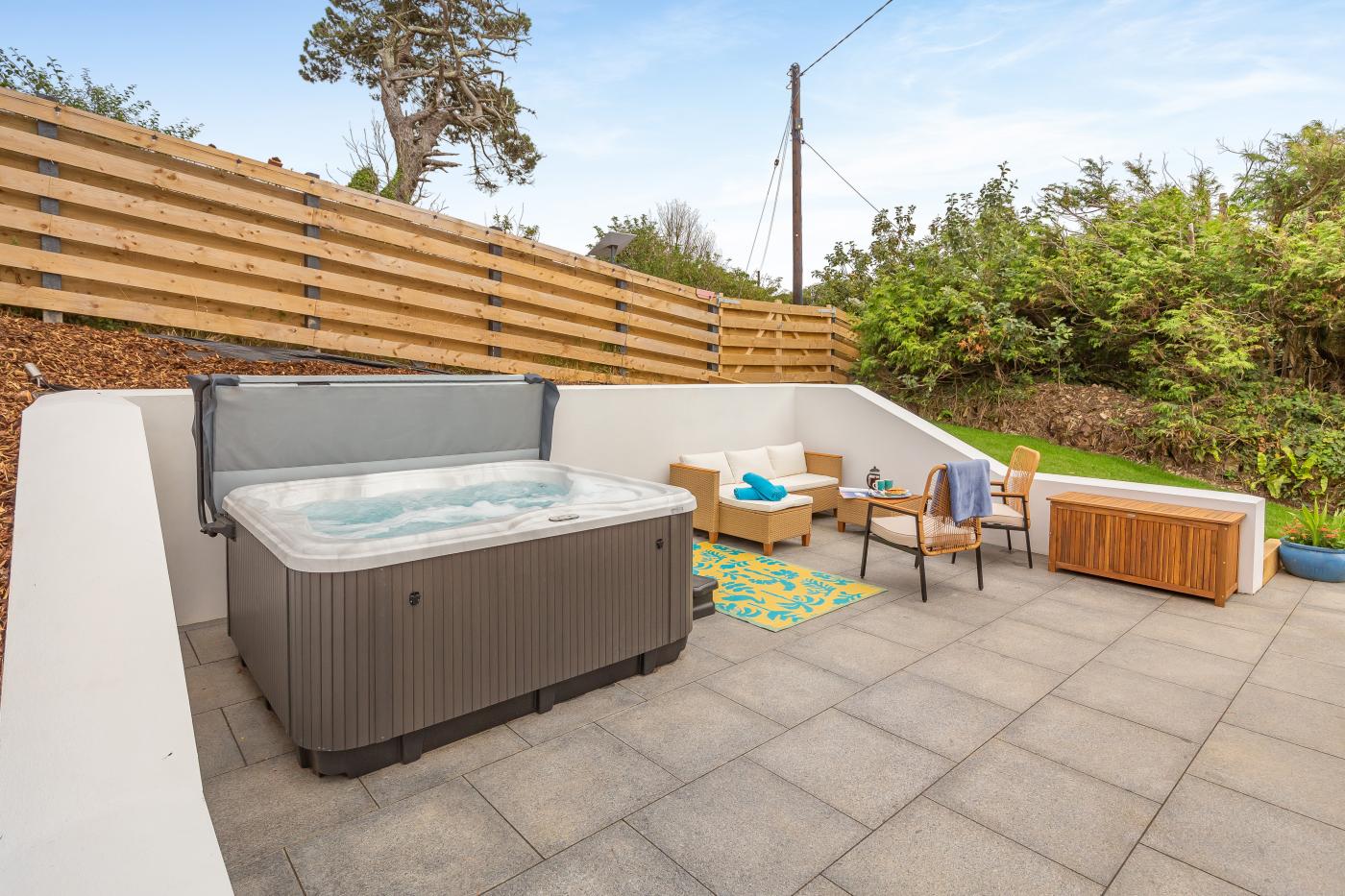 Property image 20 for HC291413