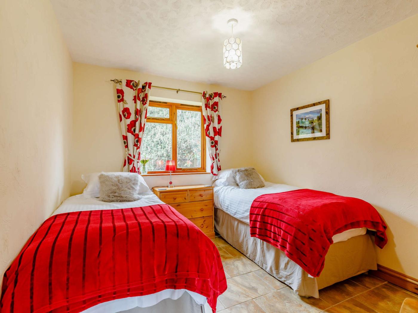 Property image 12 for HC48927