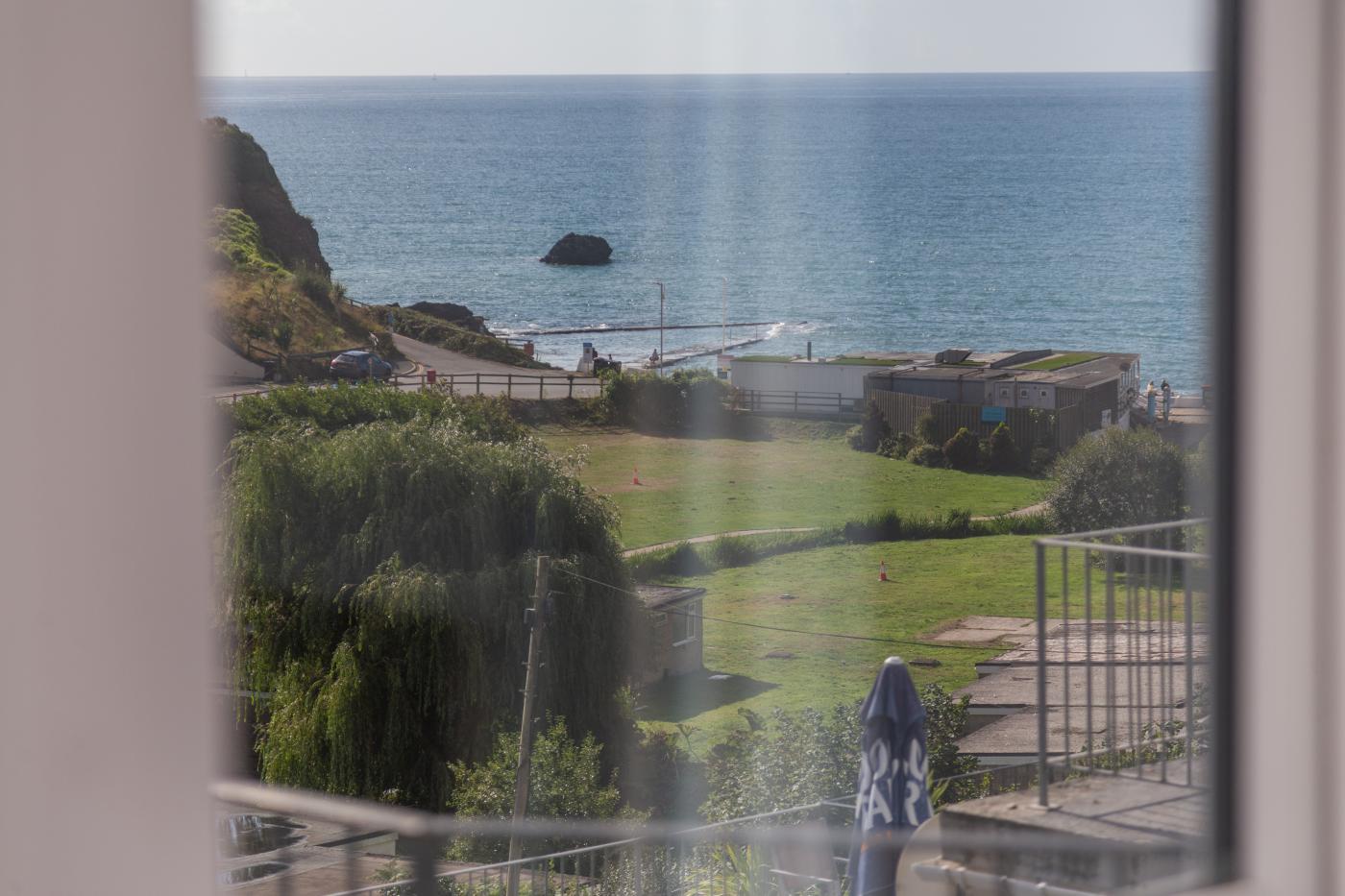 Property image 11 for HC292699