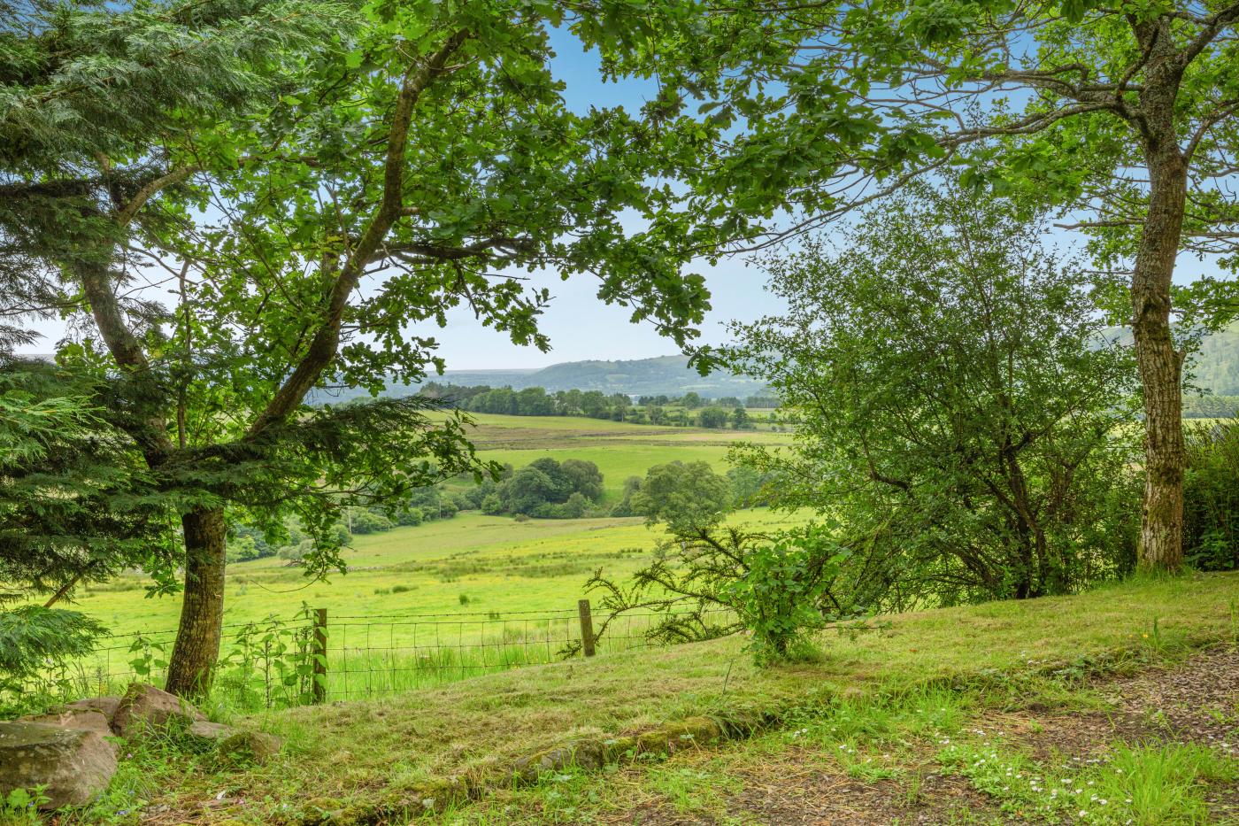 Property image 11 for HC284112