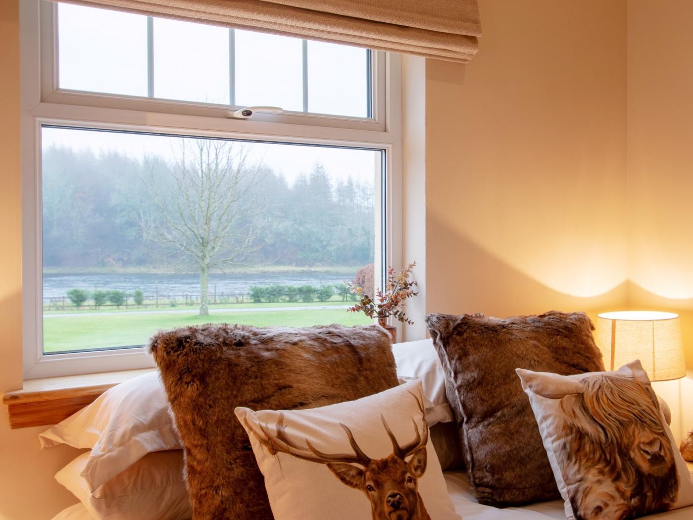 Property image 16 for HC77579