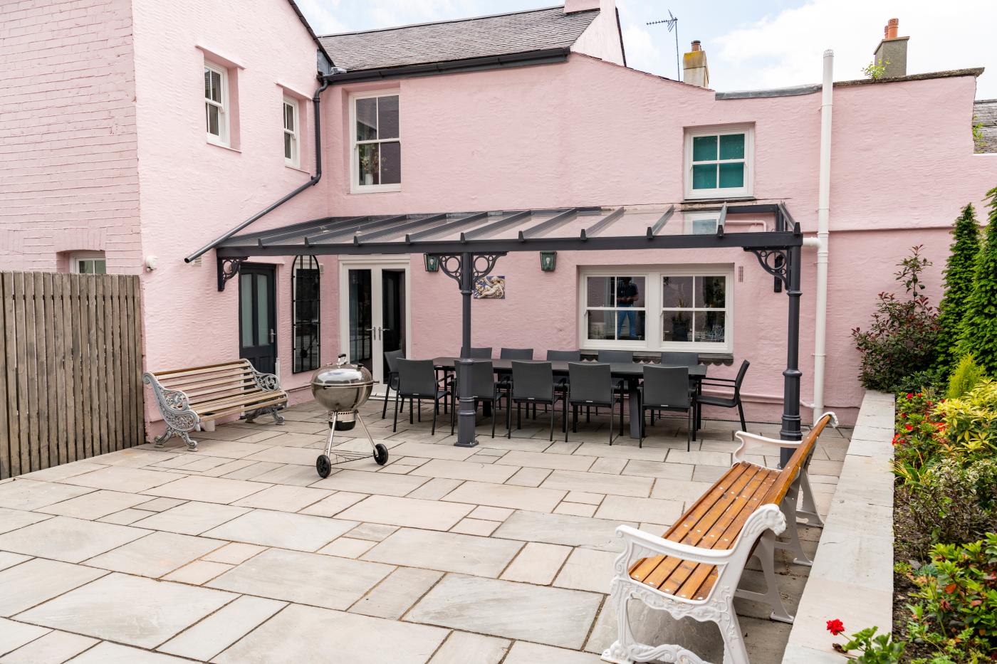 Property image 5 for HC294703