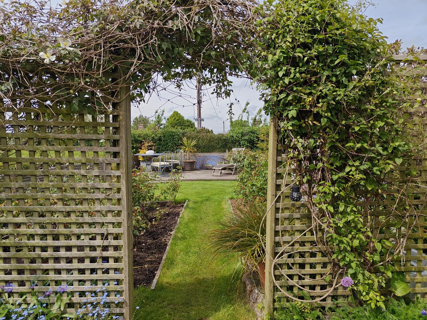 Property image 25 for HC292824