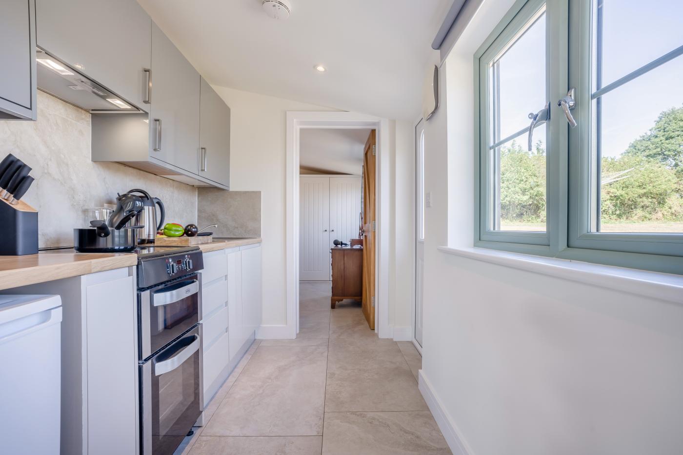 Property image 4 for HC290681