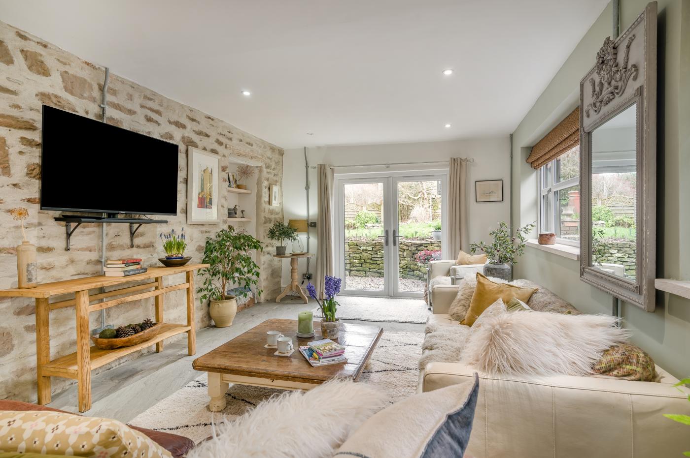 Property image 15 for HC285963