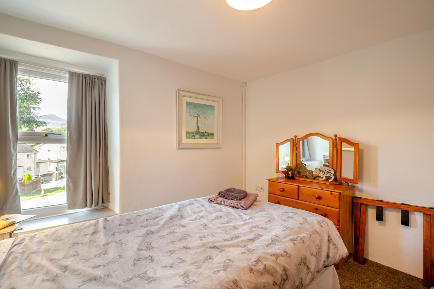Property image 15 for HC273311