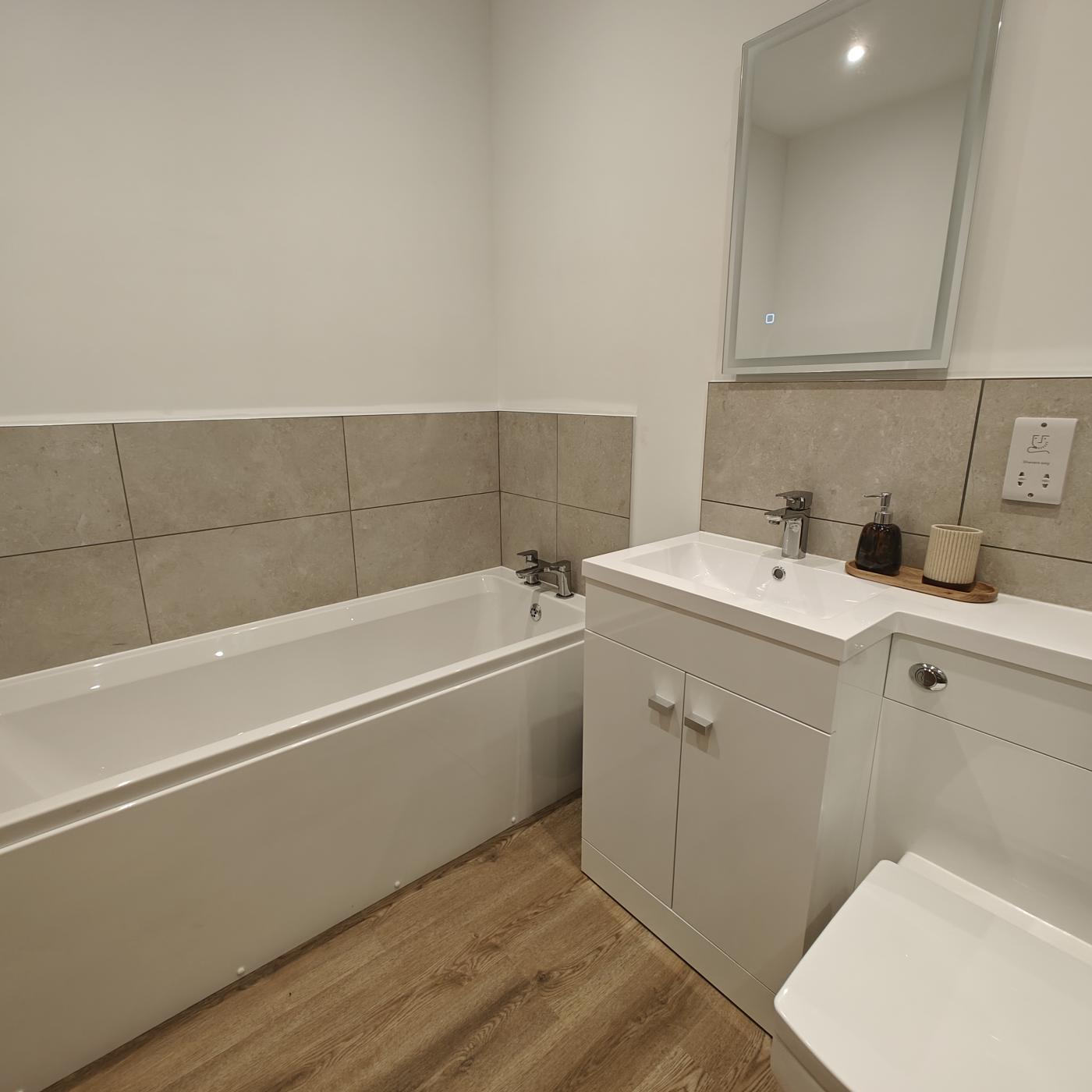 Property image 8 for HC295351
