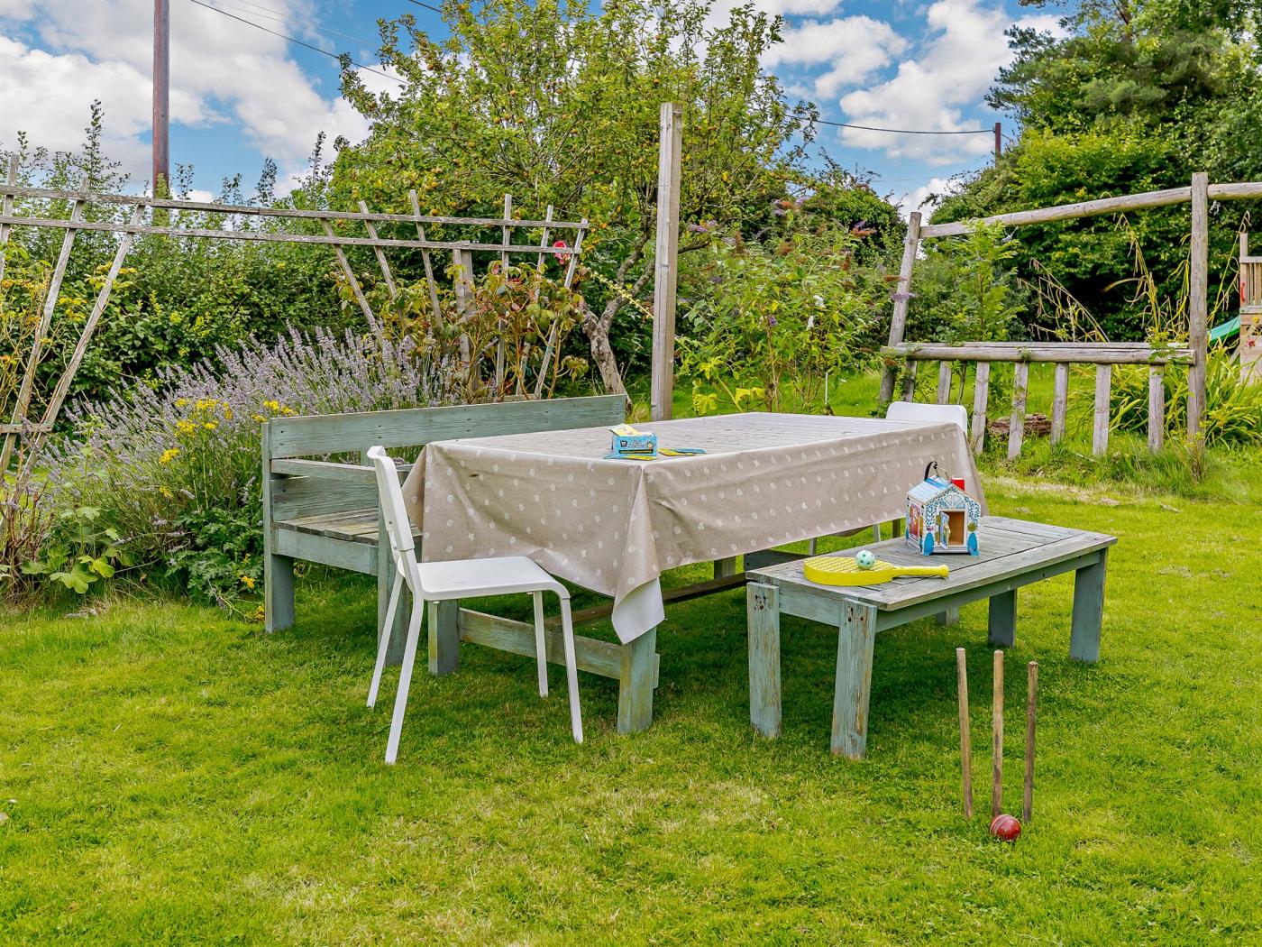 Property image 28 for HC92975