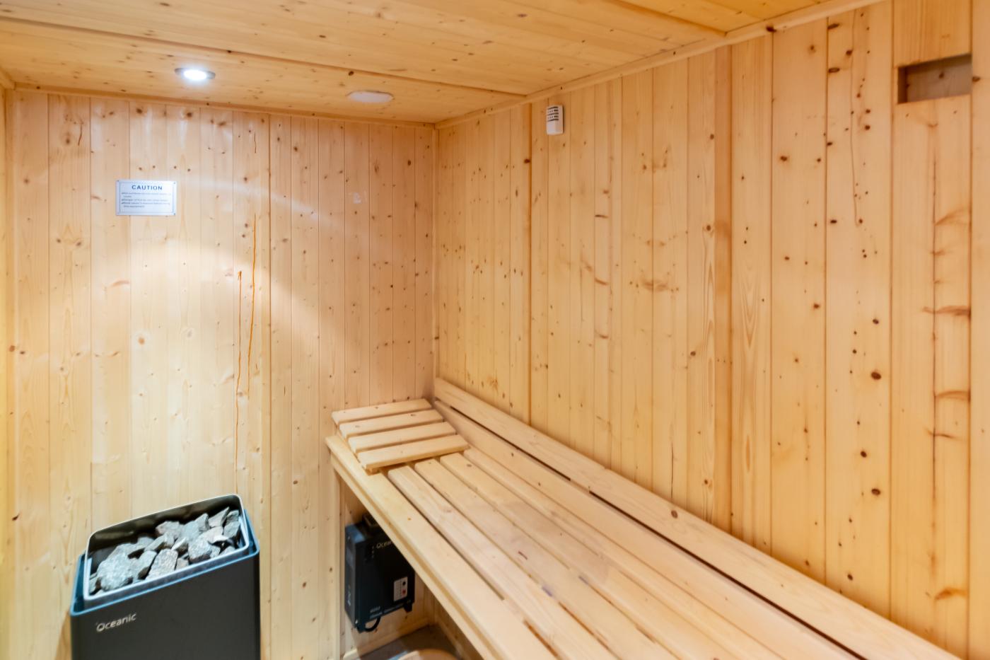 Property image 12 for HC280027