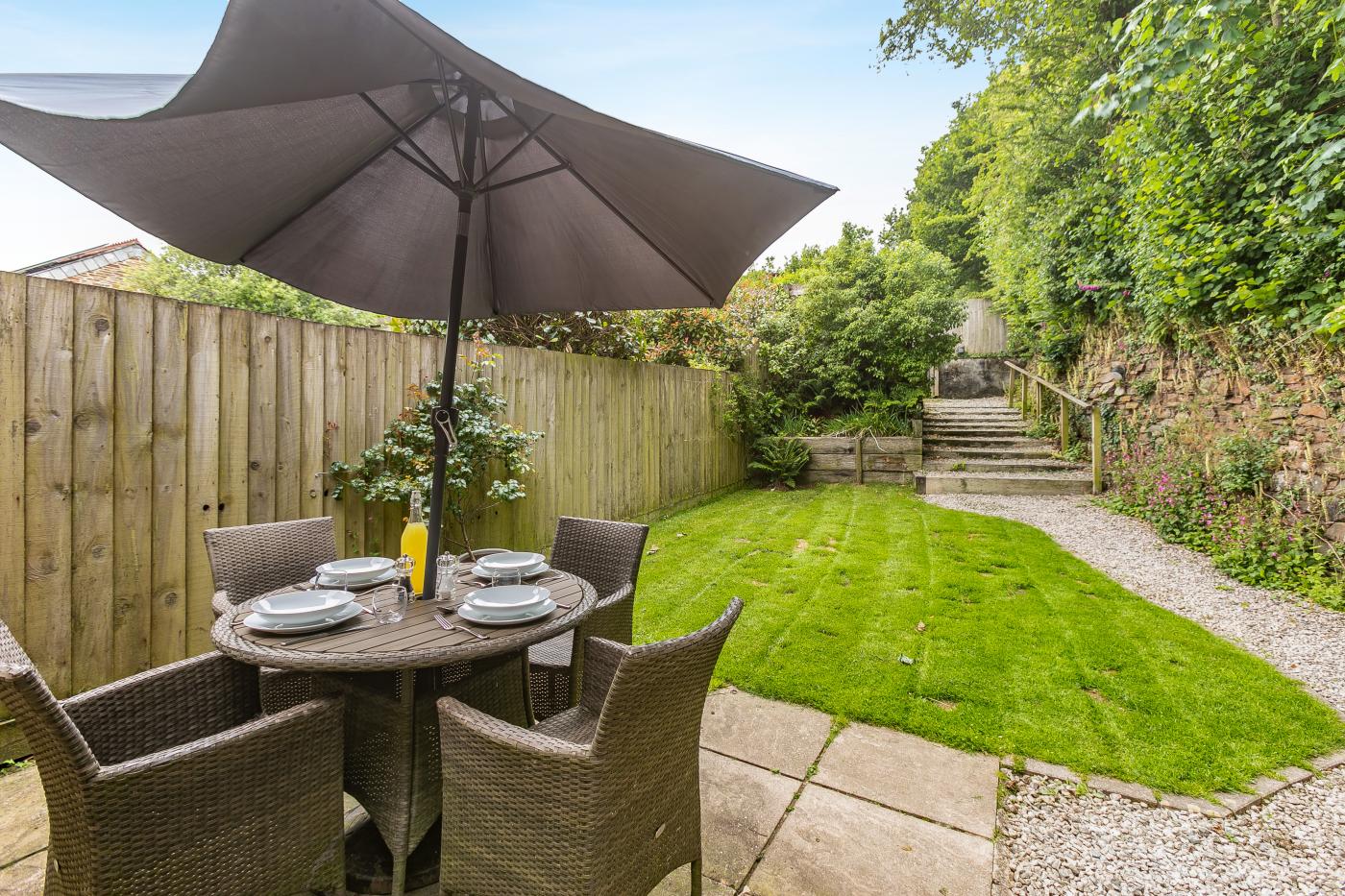 Property image 19 for HC277525