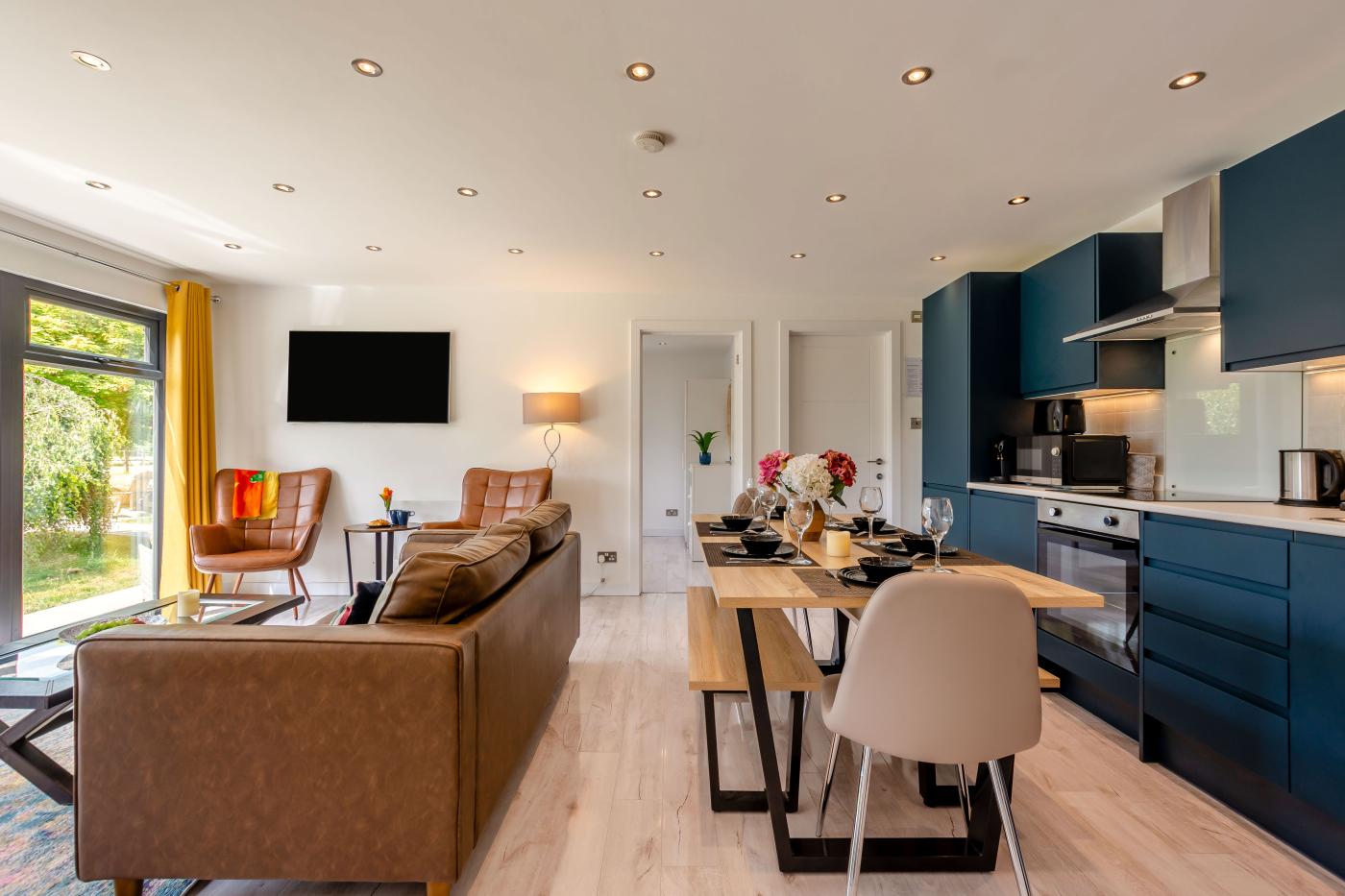 Property image 5 for HC293767