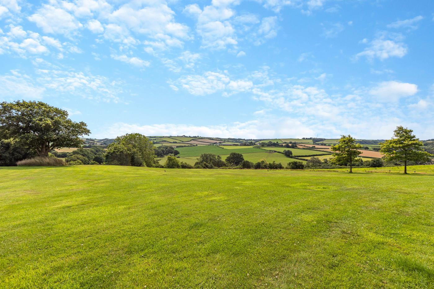 Property image 23 for HC279831