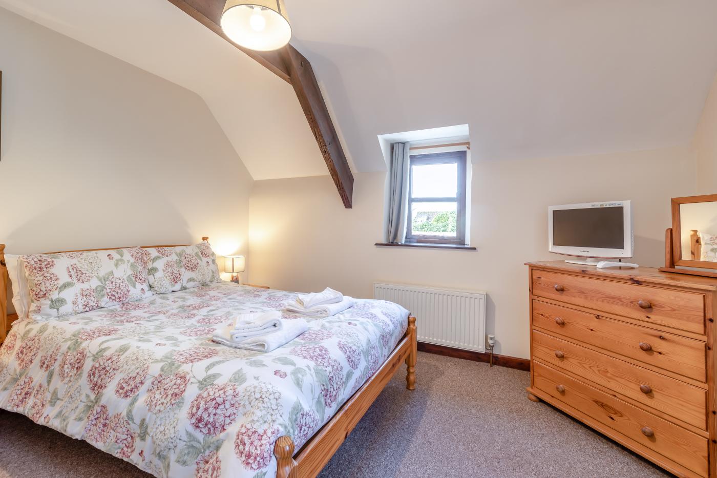 Property image 20 for HC253653