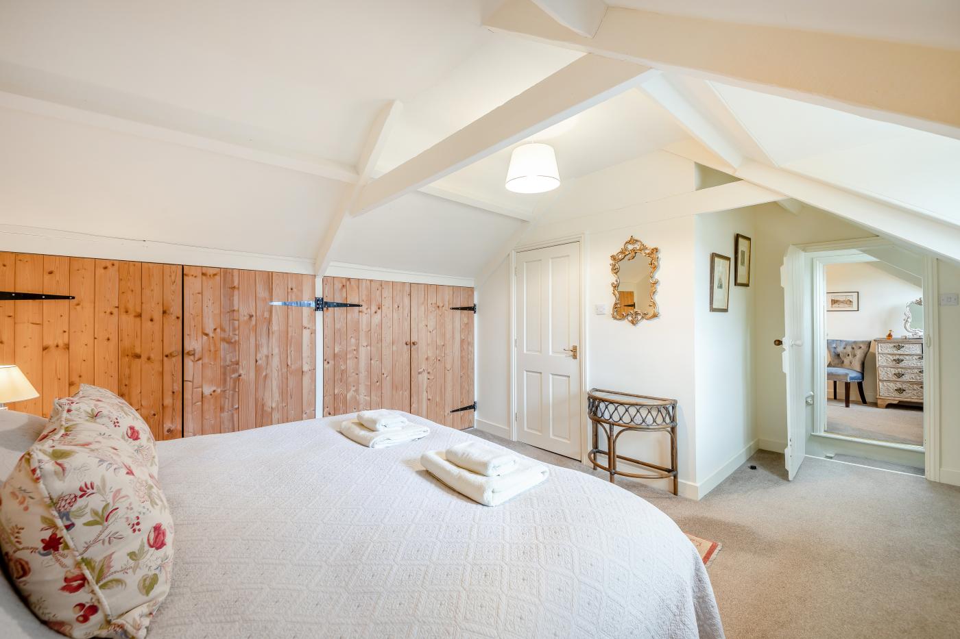 Property image 16 for HC78608