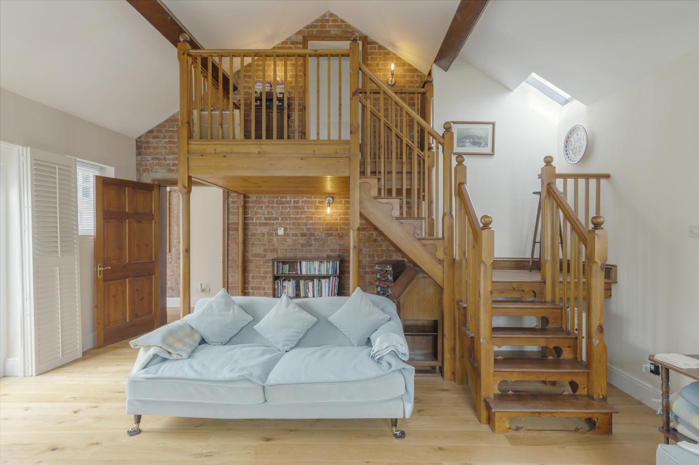 Property image 13 for HC292620