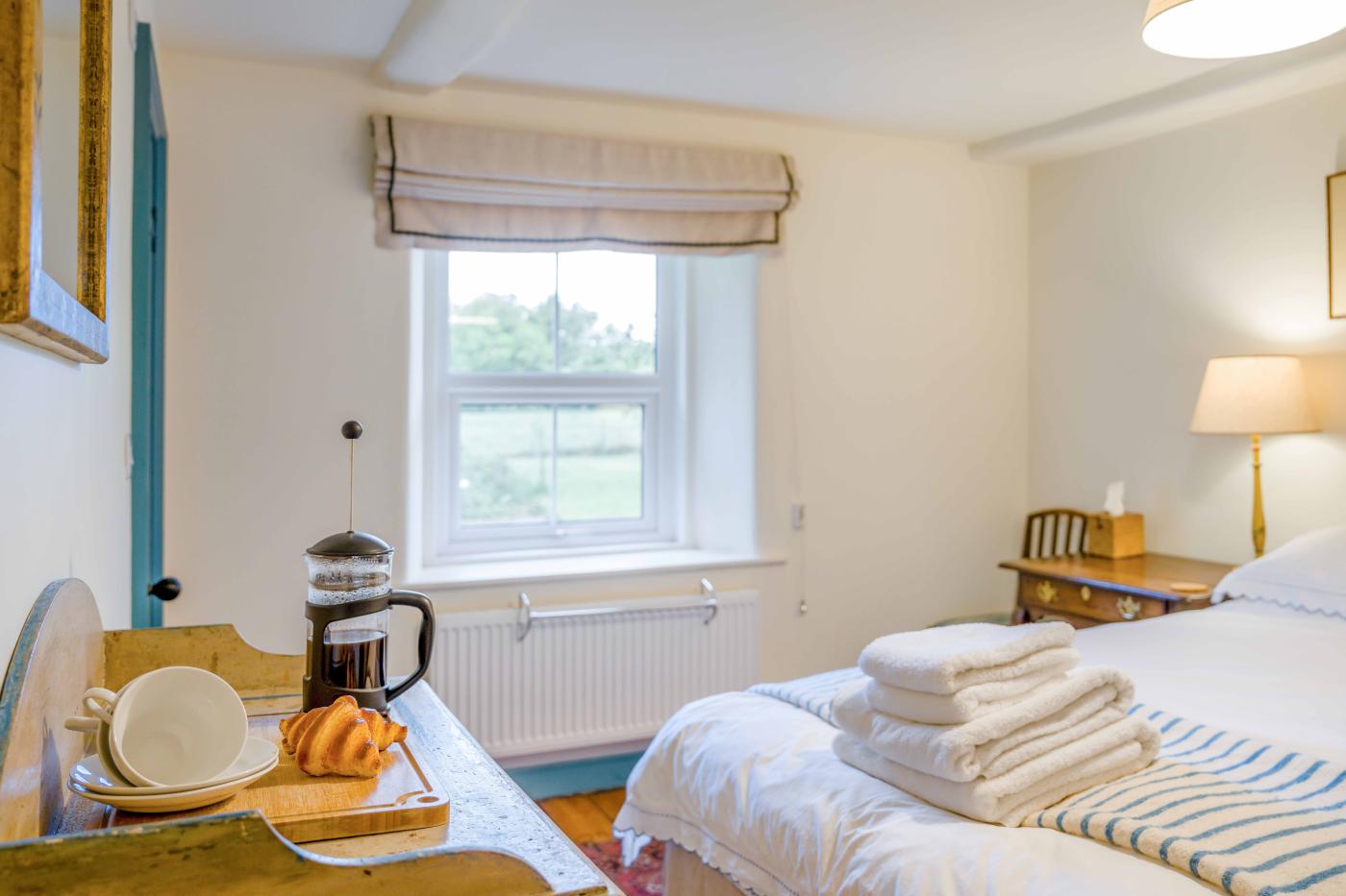 Property image 17 for HC292737