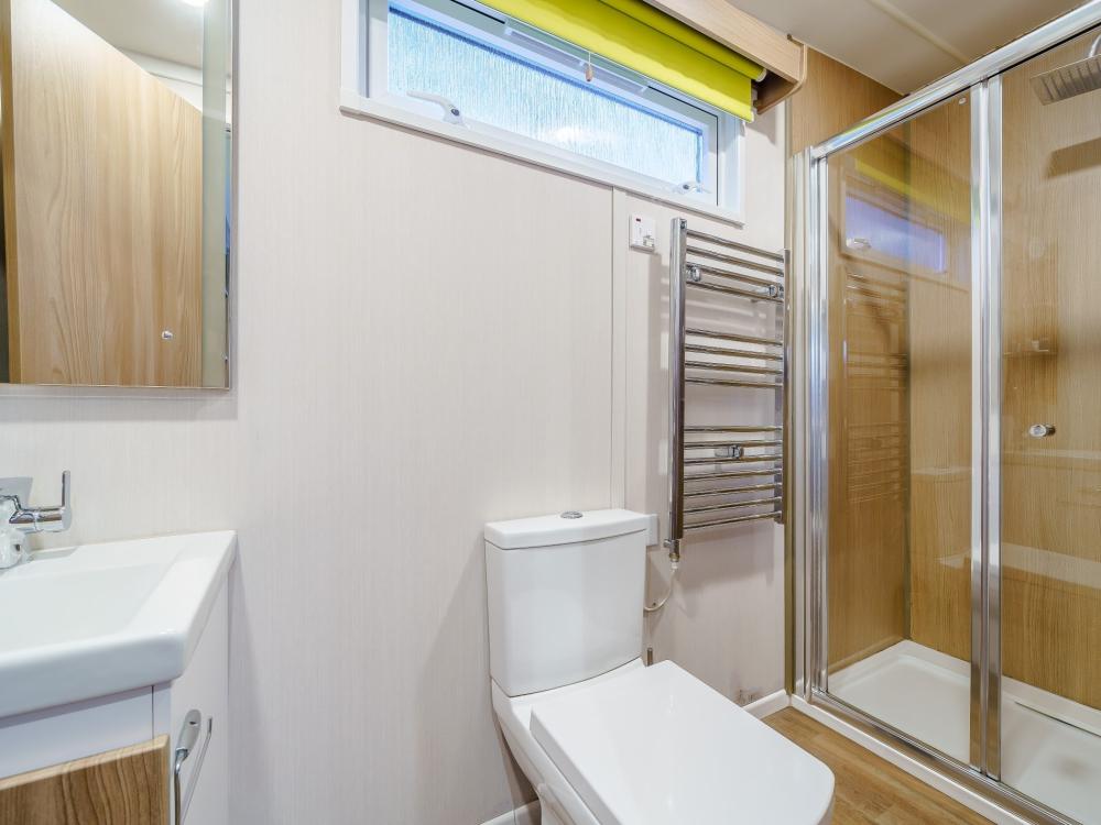 Holiday cottage in Calthwaite, Cumbria