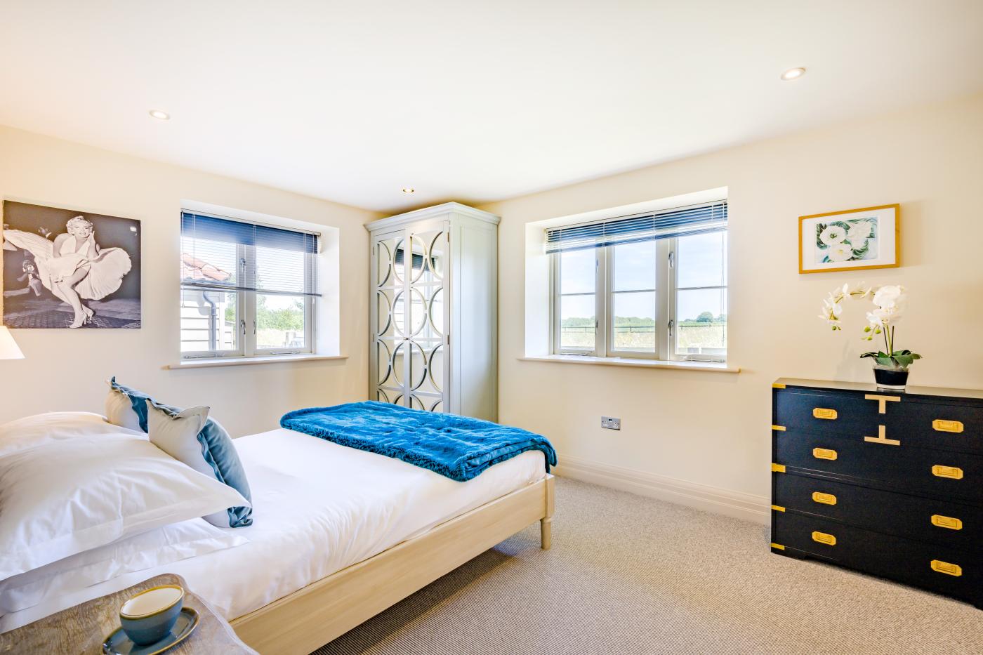 Property image 17 for HC295263