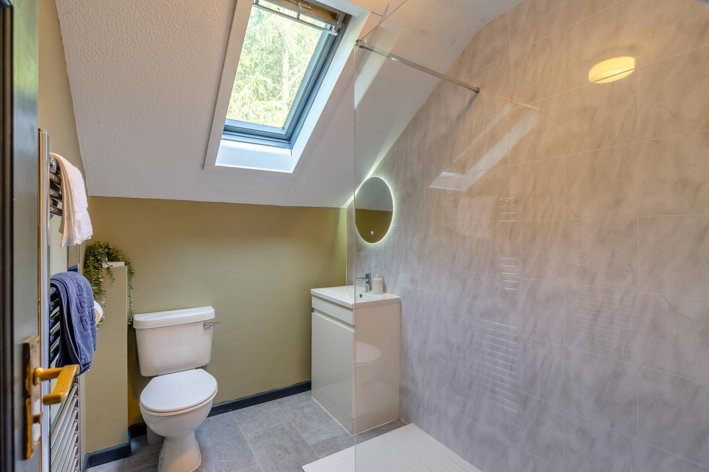Property image 13 for HC294923