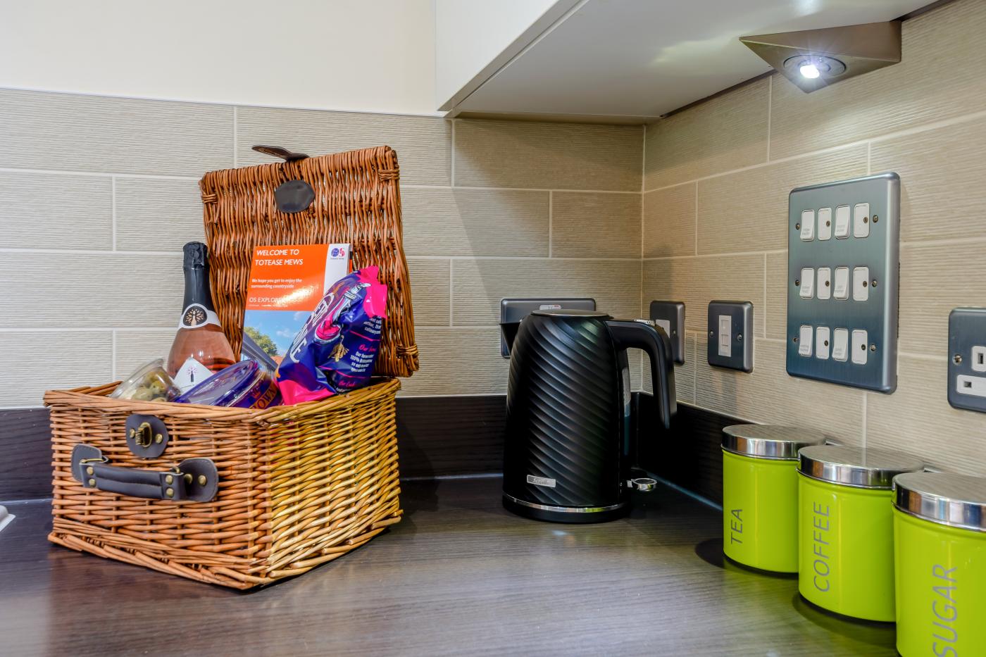 Property image 14 for HC294744