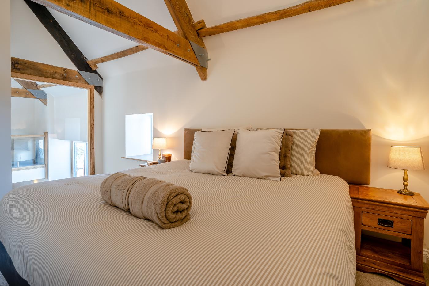 Property image 12 for HC294950