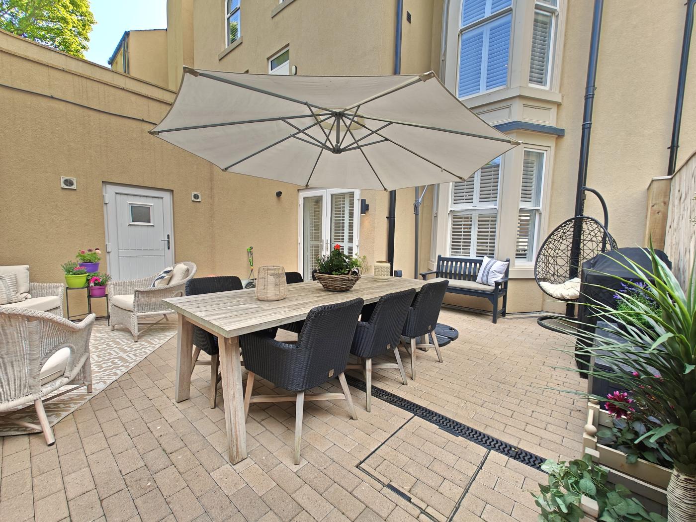 Property image 14 for HC292853