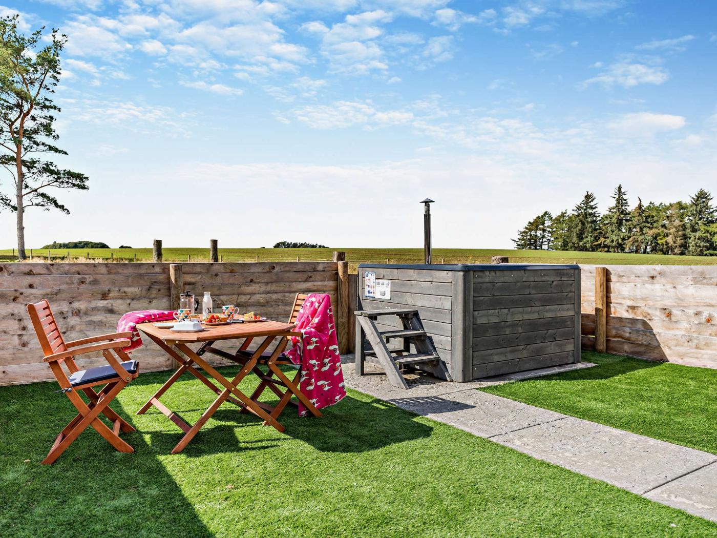 Property image 2 for HC91249