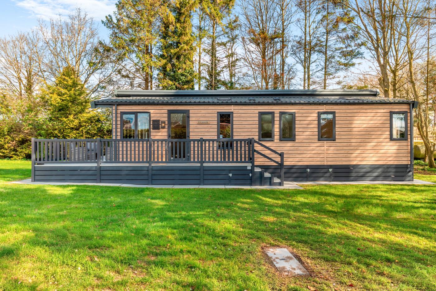 Property image 27 for HC289067