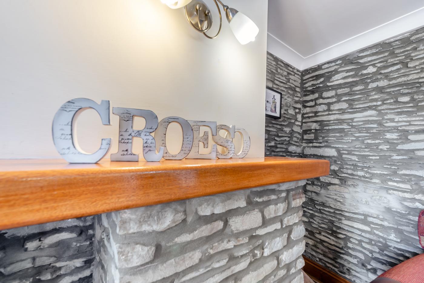 Property image 6 for HC264424