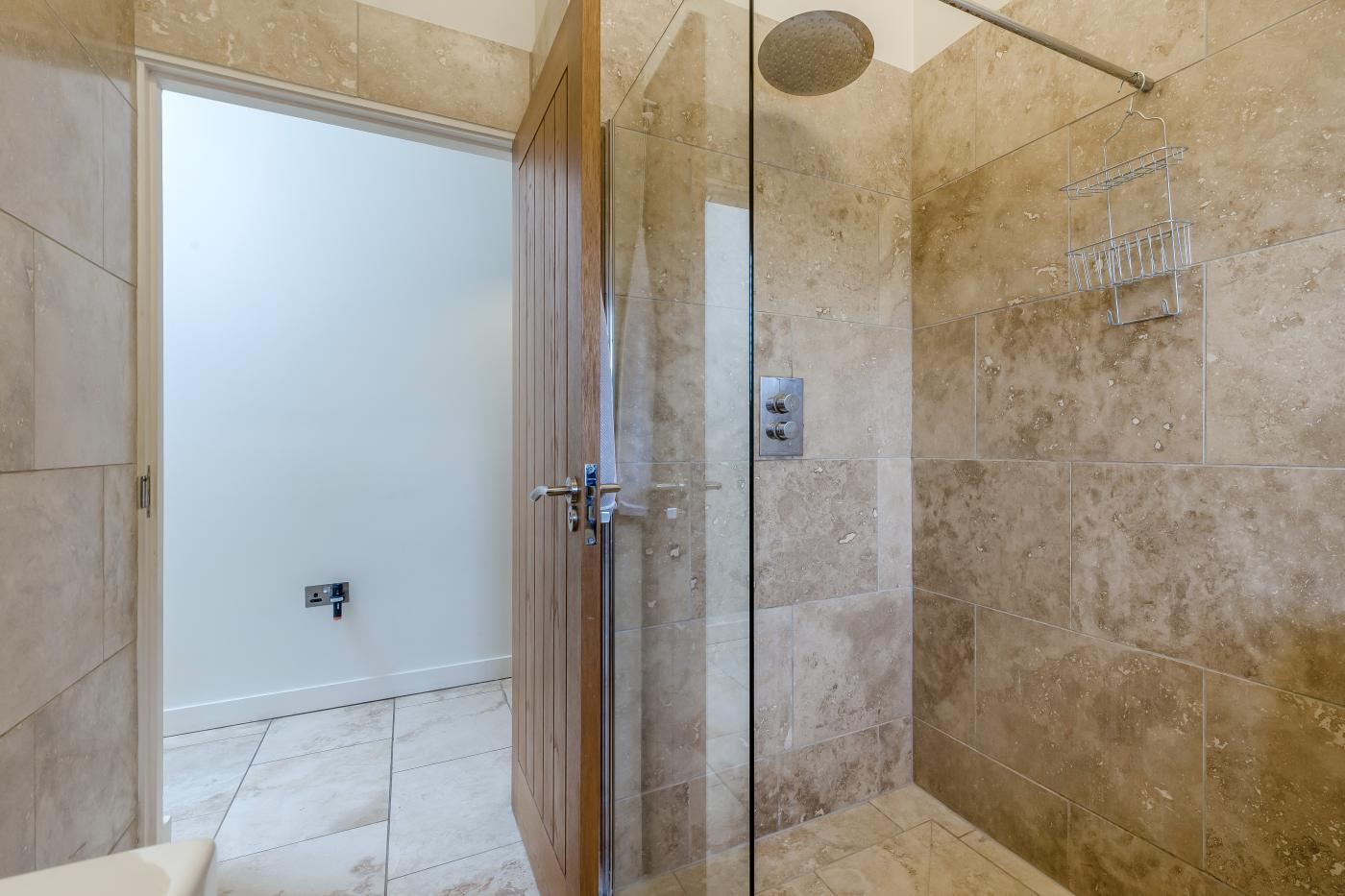 Property image 22 for HC295792