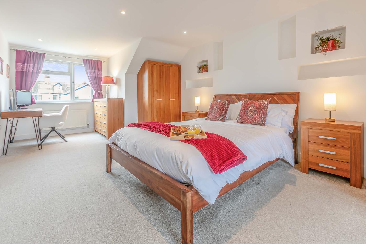 Property image 14 for HC87256