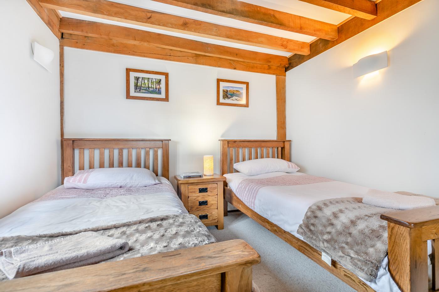 Property image 10 for HC278833